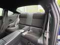Toyota GR86 Coupe 2,4L 235 PS 6-Gang *8-fach bereift* Blau - thumbnail 12