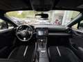 Toyota GR86 Coupe 2,4L 235 PS 6-Gang *8-fach bereift* Blau - thumbnail 11