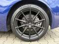 Toyota GR86 Coupe 2,4L 235 PS 6-Gang *8-fach bereift* Blau - thumbnail 17