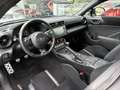 Toyota GR86 Coupe 2,4L 235 PS 6-Gang *8-fach bereift* Blau - thumbnail 8
