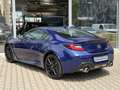 Toyota GR86 Coupe 2,4L 235 PS 6-Gang *8-fach bereift* Blau - thumbnail 6