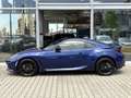 Toyota GR86 Coupe 2,4L 235 PS 6-Gang *8-fach bereift* Blau - thumbnail 7