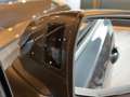 Audi Q7 50 TDI Sport quattro tiptronic Gris - thumbnail 4
