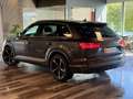 Audi Q7 50 TDI Sport quattro tiptronic Gris - thumbnail 12