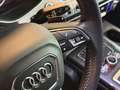 Audi Q7 50 TDI Sport quattro tiptronic Gris - thumbnail 20