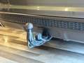 Audi Q7 50 TDI Sport quattro tiptronic Gris - thumbnail 14