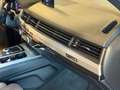 Audi Q7 50 TDI Sport quattro tiptronic Gris - thumbnail 35