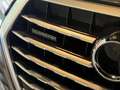 Audi Q7 50 TDI Sport quattro tiptronic Gris - thumbnail 7