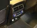 Audi Q7 50 TDI Sport quattro tiptronic Gris - thumbnail 34