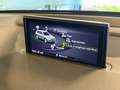 Audi Q7 50 TDI Sport quattro tiptronic Gris - thumbnail 41