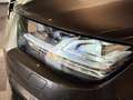 Audi Q7 50 TDI Sport quattro tiptronic Gris - thumbnail 9