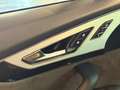 Audi Q7 50 TDI Sport quattro tiptronic Gris - thumbnail 25