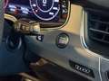 Audi Q7 50 TDI Sport quattro tiptronic Gris - thumbnail 37