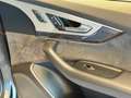 Audi Q7 50 TDI Sport quattro tiptronic Gris - thumbnail 47