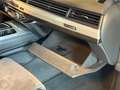 Audi Q7 50 TDI Sport quattro tiptronic Gris - thumbnail 44