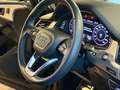 Audi Q7 50 TDI Sport quattro tiptronic Gris - thumbnail 36