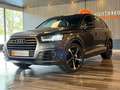 Audi Q7 50 TDI Sport quattro tiptronic Gris - thumbnail 8