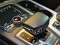 Audi Q7 50 TDI Sport quattro tiptronic Gris - thumbnail 22