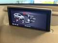 Audi Q7 50 TDI Sport quattro tiptronic Gris - thumbnail 42