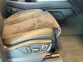 Audi Q7 50 TDI Sport quattro tiptronic Gris - thumbnail 49