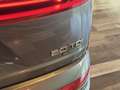 Audi Q7 50 TDI Sport quattro tiptronic Gris - thumbnail 15