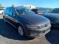 Volkswagen Passat Variant PASSAT 2.0 TDI/AUTOMATIK/AHK/ACC/LED/MASSAGE/DAB Grau - thumbnail 1