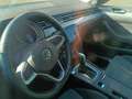 Volkswagen Passat Variant PASSAT 2.0 TDI/AUTOMATIK/AHK/ACC/LED/MASSAGE/DAB Grau - thumbnail 3