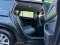 Volkswagen Passat Variant PASSAT 2.0 TDI/AUTOMATIK/AHK/ACC/LED/MASSAGE/DAB Gris - thumbnail 18