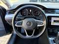 Volkswagen Passat Variant PASSAT 2.0 TDI/AUTOMATIK/AHK/ACC/LED/MASSAGE/DAB Gris - thumbnail 13