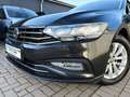 Volkswagen Passat Variant PASSAT 2.0 TDI/AUTOMATIK/AHK/ACC/LED/MASSAGE/DAB Gris - thumbnail 7