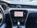 Volkswagen Passat Variant PASSAT 2.0 TDI/AUTOMATIK/AHK/ACC/LED/MASSAGE/DAB Gris - thumbnail 16