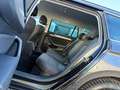 Volkswagen Passat Variant PASSAT 2.0 TDI/AUTOMATIK/AHK/ACC/LED/MASSAGE/DAB Gris - thumbnail 17