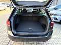 Volkswagen Passat Variant PASSAT 2.0 TDI/AUTOMATIK/AHK/ACC/LED/MASSAGE/DAB Gris - thumbnail 10