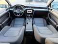 Volkswagen Passat Variant PASSAT 2.0 TDI/AUTOMATIK/AHK/ACC/LED/MASSAGE/DAB Gris - thumbnail 9