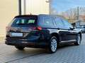 Volkswagen Passat Variant PASSAT 2.0 TDI/AUTOMATIK/AHK/ACC/LED/MASSAGE/DAB Gris - thumbnail 6