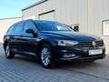 Volkswagen Passat Variant PASSAT 2.0 TDI/AUTOMATIK/AHK/ACC/LED/MASSAGE/DAB Gris - thumbnail 1