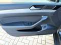 Volkswagen Passat Variant PASSAT 2.0 TDI/AUTOMATIK/AHK/ACC/LED/MASSAGE/DAB Gris - thumbnail 26
