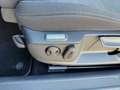 Volkswagen Passat Variant PASSAT 2.0 TDI/AUTOMATIK/AHK/ACC/LED/MASSAGE/DAB Gris - thumbnail 22
