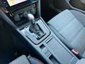 Volkswagen Passat Variant PASSAT 2.0 TDI/AUTOMATIK/AHK/ACC/LED/MASSAGE/DAB Gris - thumbnail 14