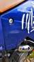 KTM 950 Adventure LC8 950 Adventure S GO!!!-Edition Blauw - thumbnail 34
