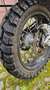KTM 950 Adventure LC8 950 Adventure S GO!!!-Edition Bleu - thumbnail 31