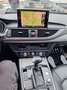 Audi A7 Sportback 3,0 TDI quattro S-tronic*1.Besitz* Gold - thumbnail 9