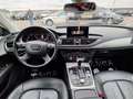 Audi A7 Sportback 3,0 TDI quattro S-tronic*1.Besitz* Gold - thumbnail 10