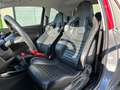 Opel Adam S 1.4 TURBO SIEGE RECARO / AIR CO / JANTES SPORT Gris - thumbnail 8