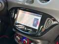 Opel Adam S 1.4 TURBO SIEGE RECARO / AIR CO / JANTES SPORT Gris - thumbnail 13