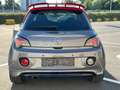 Opel Adam S 1.4 TURBO SIEGE RECARO / AIR CO / JANTES SPORT Gris - thumbnail 6
