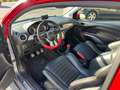 Opel Adam S 1.4 TURBO SIEGE RECARO / AIR CO / JANTES SPORT Gris - thumbnail 9