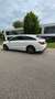 Mercedes-Benz CLA 200 CLA Shooting Brake 200 (CDI) d Weiß - thumbnail 2