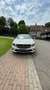 Mercedes-Benz CLA 200 CLA Shooting Brake 200 (CDI) d Weiß - thumbnail 9