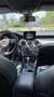 Mercedes-Benz CLA 200 CLA Shooting Brake 200 (CDI) d Weiß - thumbnail 4